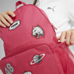 Batoh Puma Patch 090344-02 sportovní styl