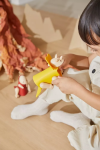 PlanToys PlanToys DIY Triceratops