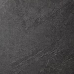 KETTLER Stolová deska HPL 95x95 cm - jura antracit