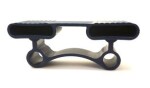 NábytekProNás Lamelové pouzdro PZ36SG TEX-71