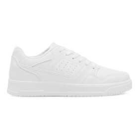 Sportovní obuv Jenny TS5375-06 Syntetický materiál