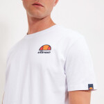 Tričko Ellesse Canaletto M SHS04548-908 xxl