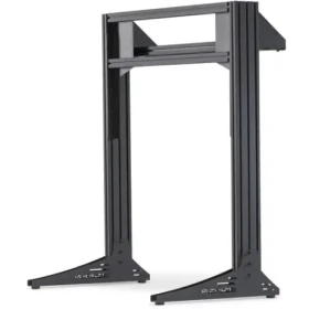 Playseat TV Stand XL / držák pro obrazovku (GAZU-940)
