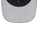 Pánská kšiltovka Philadelphia Eagles NFL NEW ERA 970SS Trucker FA26