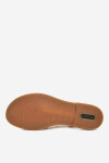 Sandály Remonte D3674-60 Přírodní kůže (useň) - Lícová