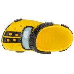 Žabky Crocs Classic Iam Race Car Clog T Jr 210991-77J 24/25
