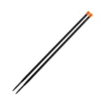 Trakker Tyče pro měření vzdálenosti 24/7 Distance Stick,Trakker Tyče pro měření vzdálenosti 24/7 Distance Stick