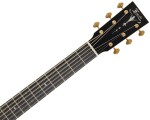 Furch Vintage 2 OM-SR CNR Active 2026