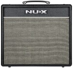 Nux Mighty 40 MKII