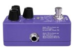 Nux DAMP NRV-3