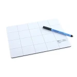 IFixit Magnetic Project Mat Pro
