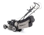 Benzínová sekačka Weibang WB 507 SCV 6IN1