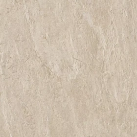 Dlažba Fillite Outdoor Beige 33/33