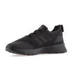 Adidas ZX Flux ADV Verve W S75982 EU 36