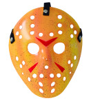 Guirca Maska Jason