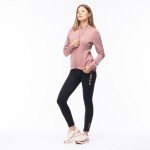 Fitanu Inverno Polartec W mikina 92800612855 s