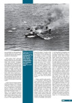 AERO 138 Grumman F4F-3 a F4F-3A Wildcat - Bitva v Korálovém moři 4. část - Miroslav Šnajdr