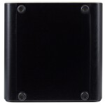 Sela CaSela Pro Black Red Dragon