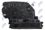 NTY Centrální zámek BMW X1 (F48) X2 (F39) X3 (G01,G08,F97) X4 (G02,F98) X5 (F15,F85) X6 (F16,F86) i3 (I01) – přední levý