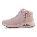 Skechers Uno Gen1 Darling Daze W 310566L-BLSH EU 35,5