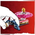 LEGO LEGO® NINJAGO® 71824 Sorin dračí Spinjitzu spinner
