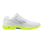 Sálová obuv Mizuno WAVE PHANTOM 3 X1GA226039 Velikost obuvi v EU: 44