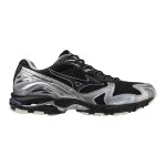 Vycházková obuv Mizuno WAVE RIDER 10 D1GA250601 Velikost obuvi v EU: 42