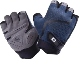 IQ Igone / Fitness rukavice / posilovací a cyklistické / vel. M (M000241308)