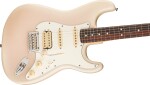 Fender Player II Stratocaster HSS RW WBL