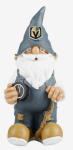 FOCO Figurka Trpaslík Vegas Golden Knights NHL Garden Gnome