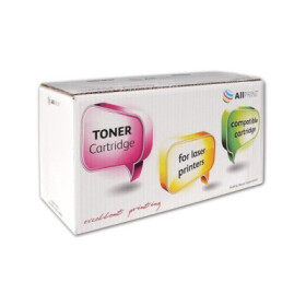 Xerox alternativní toner HP CF217A pro HP LaserJet Pro M102a, M130a(1.600str., black) - Allprint - originální EDF_588482