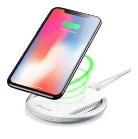Cellularline WIRELESSPADIPHW