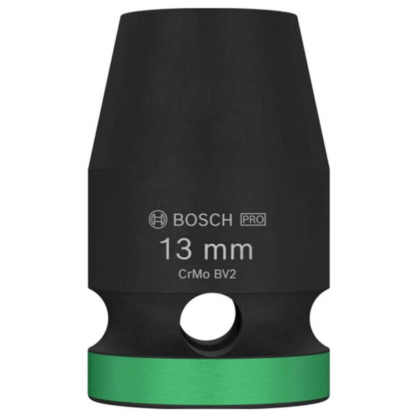 Bosch Accessories 2608003046 2608003046 Nástrčný klíč