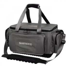Shimano Taška Tackle Bag Large (LUGC-10)