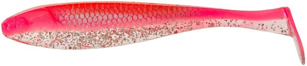 Illex Gumová nástraha Magic Slim Shad Magic Candy,Illex Gumová nástraha Magic Slim Shad Magic Candy