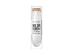 Rimmel London Multi-Tasker Blur Booster podkladová báze + tint 90 Toffee 7 g