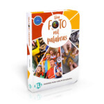 UNA FOTO MIL PALABRAS - AA.VV