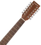 Tanglewood TW40-12 SD AN E