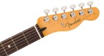 Fender Player II Telecaster RW WBL