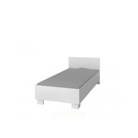 Postel Smyk I 36