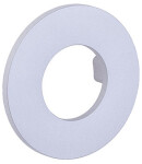 Tulip Nábytková úchytka Large šedá (405158)