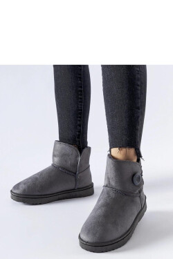 Sněhule model 205824 Solea 38
