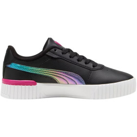 Boty Puma Carina 2.0 Jr 397970 02