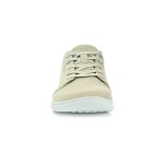 Skinners Easygoes Beige celoroční
