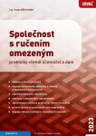 Společnost ručením omezeným