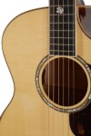 Eastman AC622CE