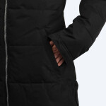 Dámský kabát Icepeak Vittoria W 453287588E M