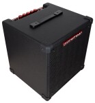 Ibanez P20