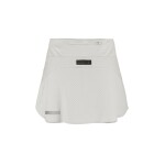 Běžecká sukně CRAFT PRO Hypervent 2 - šedá Velikost textilu: M