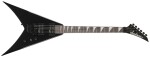 Jackson JS32 King V AMR BLK